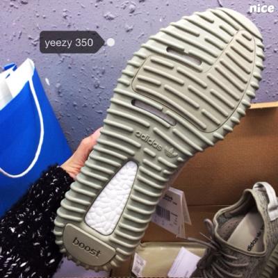 cheap adidas yeezy cheap no. 628